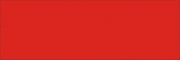 Señal IMO CINTA TUBERÍA ROJA (5cmx30m) Red vin. 123148